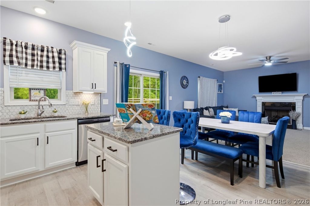 1718 Cherry Point Drive, Fayetteville, NC 28306 — photo 20