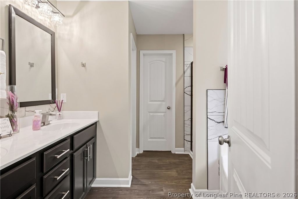 1718 Cherry Point Drive, Fayetteville, NC 28306 — photo 26