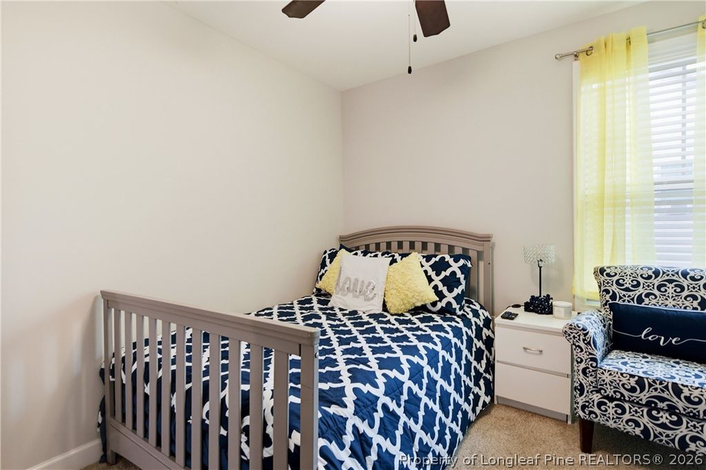 1718 Cherry Point Drive, Fayetteville, NC 28306 — photo 33
