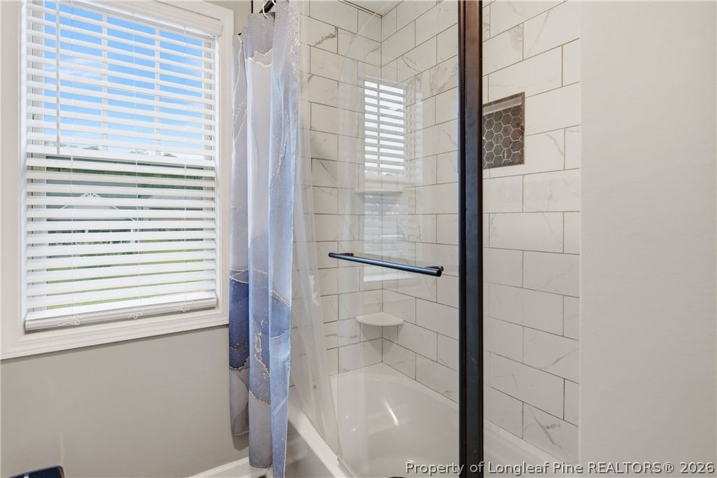1718 Cherry Point Drive, Fayetteville, NC 28306 — photo 36