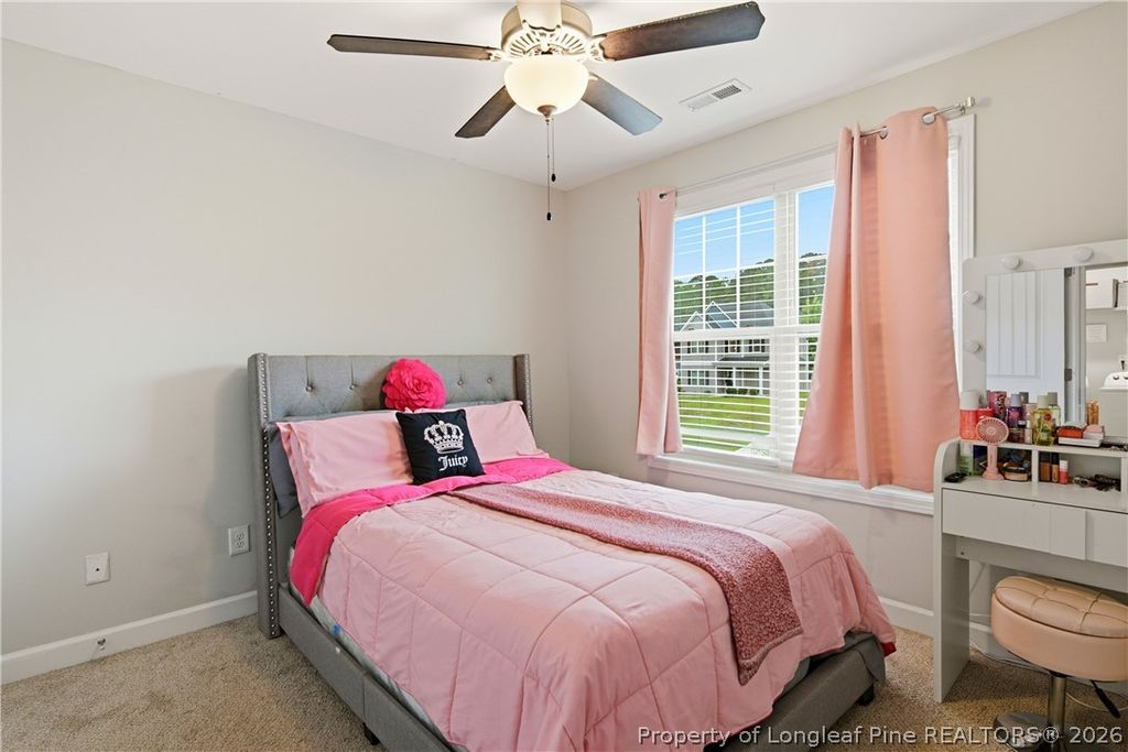 1718 Cherry Point Drive, Fayetteville, NC 28306 — photo 37