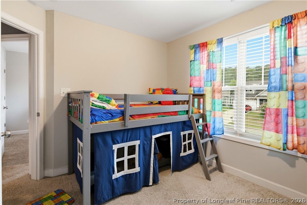 1718 Cherry Point Drive, Fayetteville, NC 28306 — photo 41