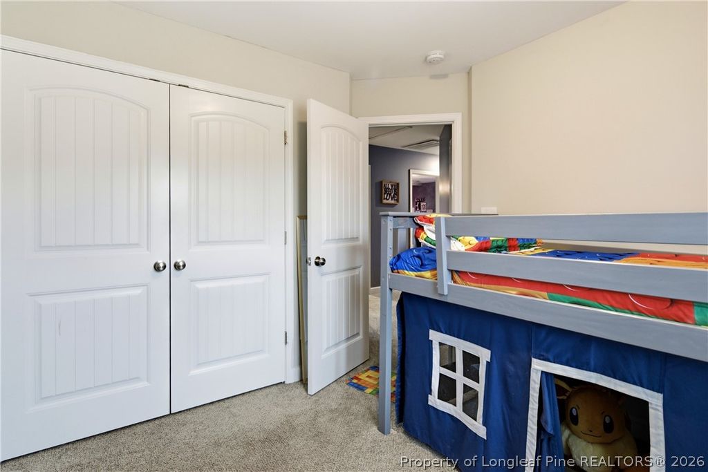 1718 Cherry Point Drive, Fayetteville, NC 28306 — photo 42