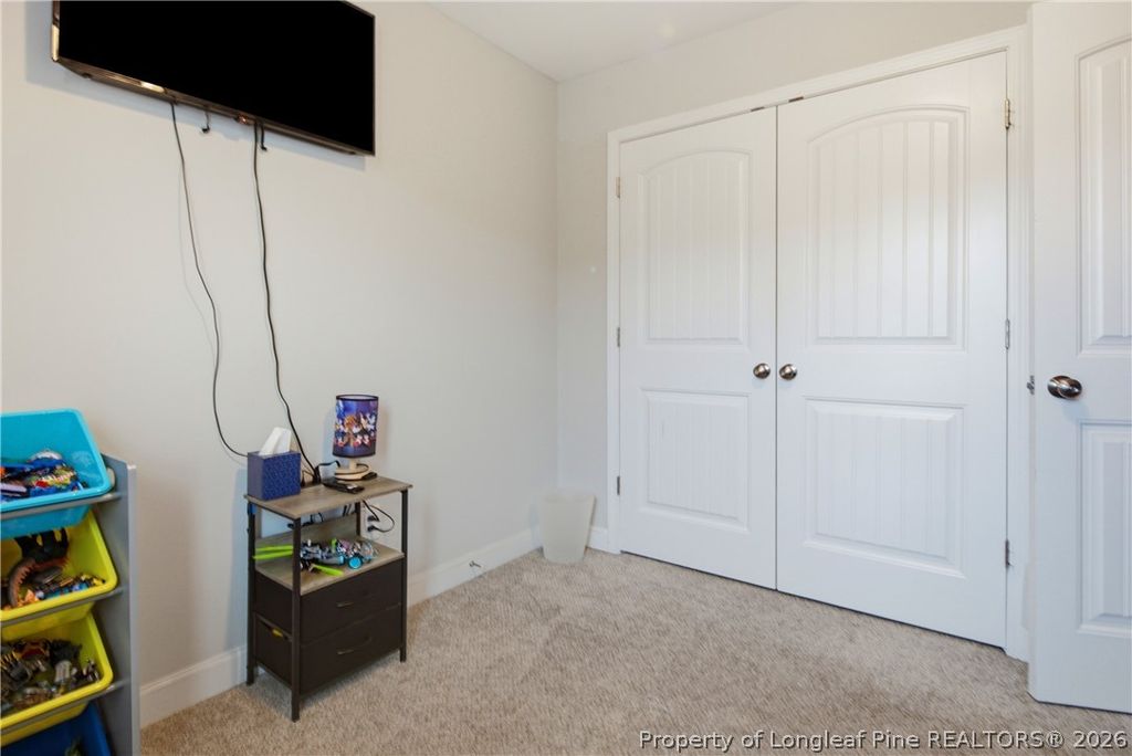 1718 Cherry Point Drive, Fayetteville, NC 28306 — photo 43