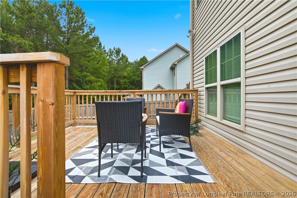 1718 Cherry Point Drive, Fayetteville, NC 28306 — photo 44