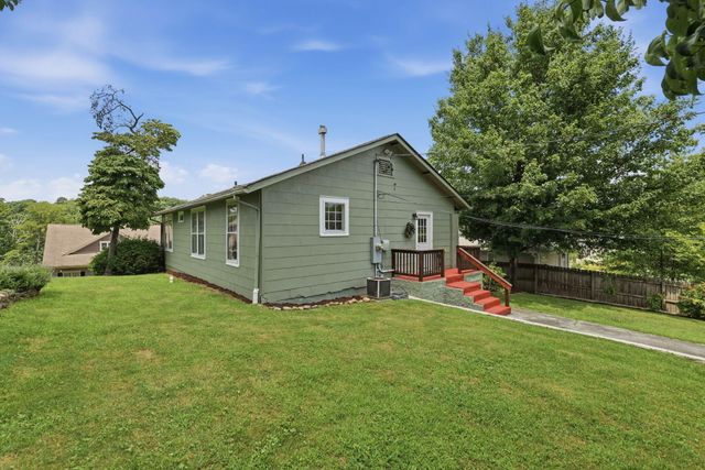 1105 Westwood Avenue, Chattanooga, TN 37405
