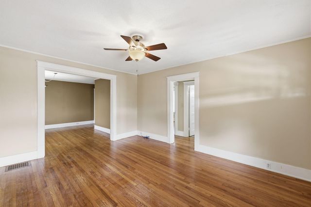 1105 Westwood Avenue, Chattanooga, TN 37405