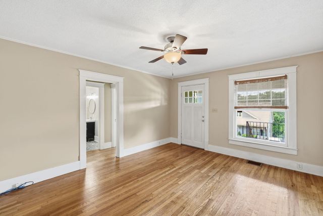 1105 Westwood Avenue, Chattanooga, TN 37405