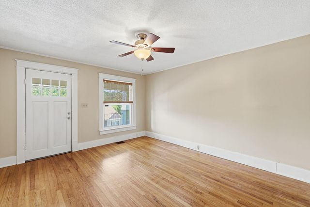 1105 Westwood Avenue, Chattanooga, TN 37405