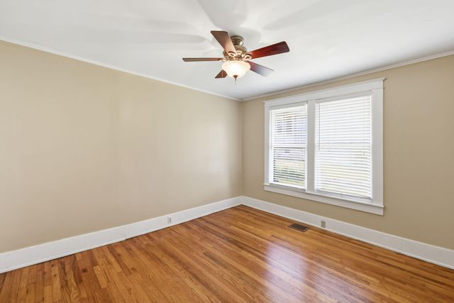 1105 Westwood Avenue, Chattanooga, TN 37405