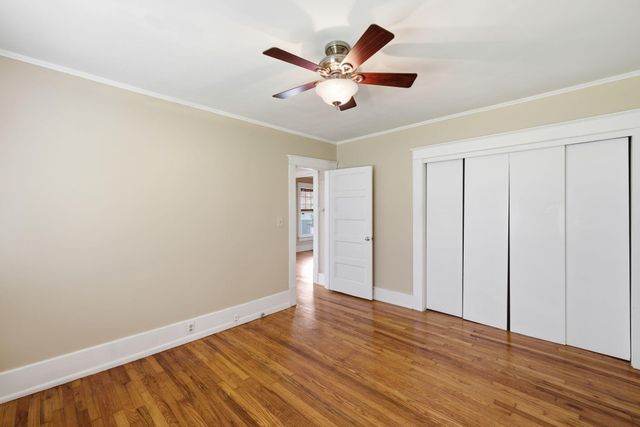 1105 Westwood Avenue, Chattanooga, TN 37405
