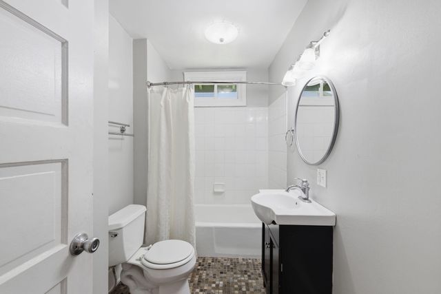 1105 Westwood Avenue, Chattanooga, TN 37405