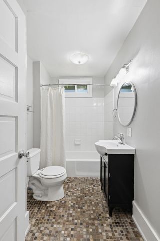 1105 Westwood Avenue, Chattanooga, TN 37405