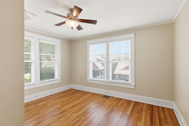 1105 Westwood Avenue, Chattanooga, TN 37405