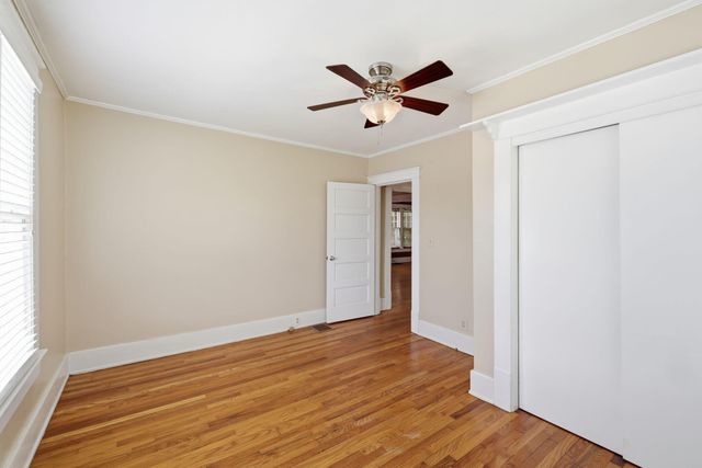 1105 Westwood Avenue, Chattanooga, TN 37405