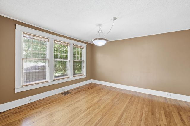 1105 Westwood Avenue, Chattanooga, TN 37405