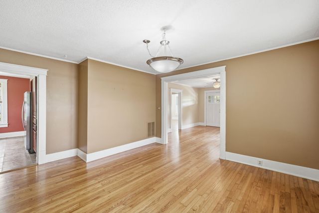 1105 Westwood Avenue, Chattanooga, TN 37405
