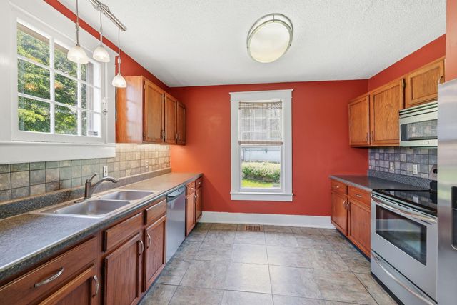 1105 Westwood Avenue, Chattanooga, TN 37405