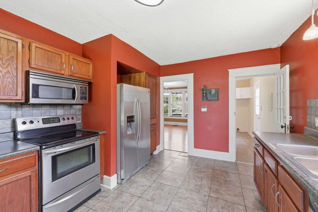 1105 Westwood Avenue, Chattanooga, TN 37405
