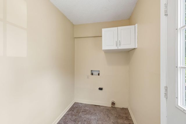 1105 Westwood Avenue, Chattanooga, TN 37405