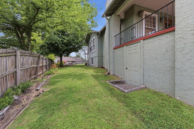 1105 Westwood Avenue, Chattanooga, TN 37405
