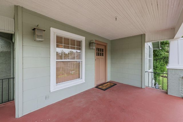 1105 Westwood Avenue, Chattanooga, TN 37405