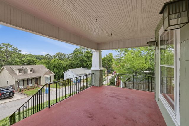 1105 Westwood Avenue, Chattanooga, TN 37405