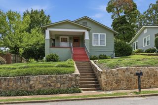 1105 Westwood Avenue, Chattanooga, TN 37405