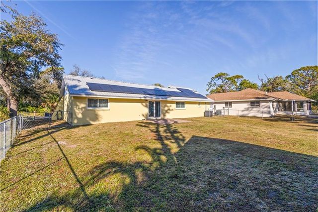 4338 Shappell ST, Port Charlotte, FL 33948