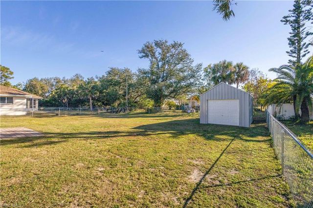 4338 Shappell ST, Port Charlotte, FL 33948