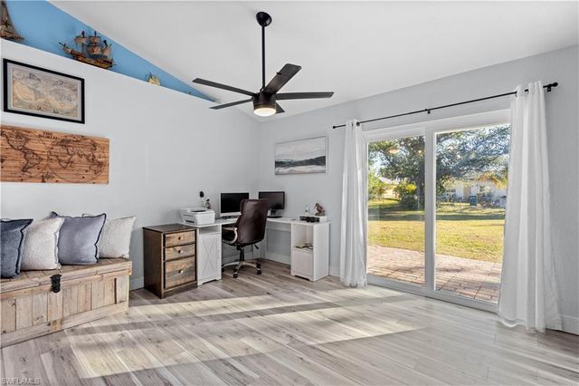 4338 Shappell ST, Port Charlotte, FL 33948