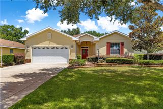 9365 SW 94TH LOOP, Ocala, FL 34481