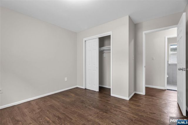 232 4th Street, Newark, NJ 07107