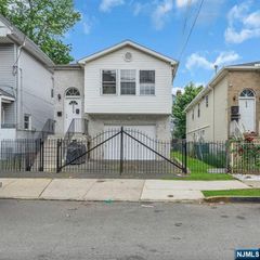 232 4th Street, Newark, NJ 07107