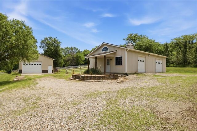 14421 Kelley Road, Kansas City, MO 64149