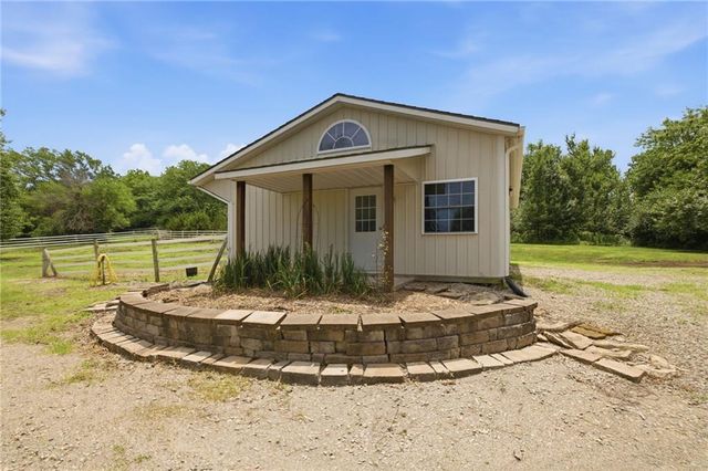 14421 Kelley Road, Kansas City, MO 64149