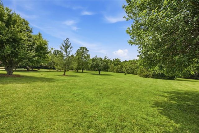 14421 Kelley Road, Kansas City, MO 64149