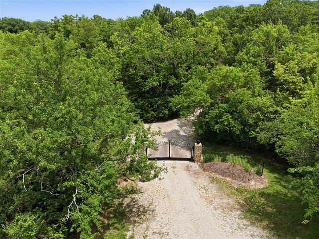 14421 Kelley Road, Kansas City, MO 64149