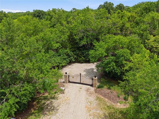 14421 Kelley Road, Kansas City, MO 64149