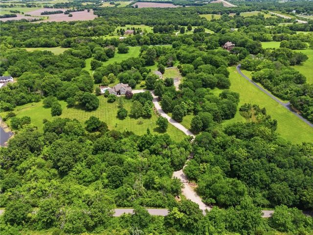 14421 Kelley Road, Kansas City, MO 64149