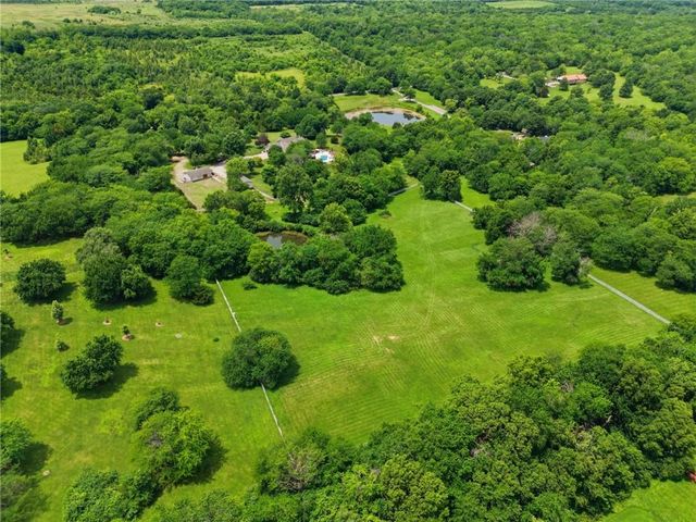 14421 Kelley Road, Kansas City, MO 64149