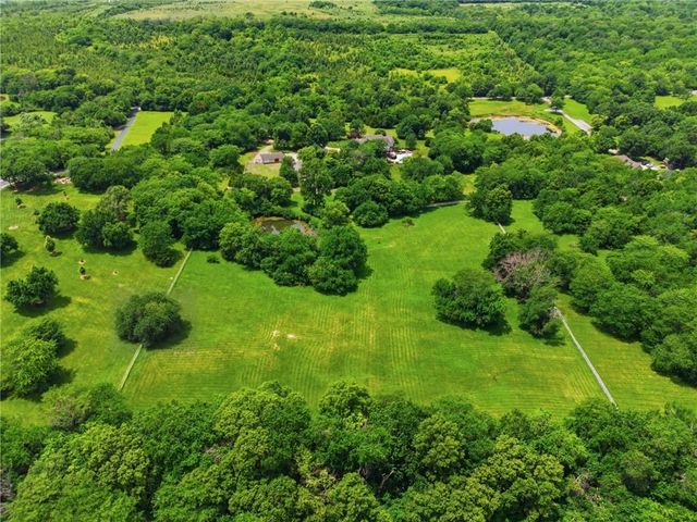 14421 Kelley Road, Kansas City, MO 64149