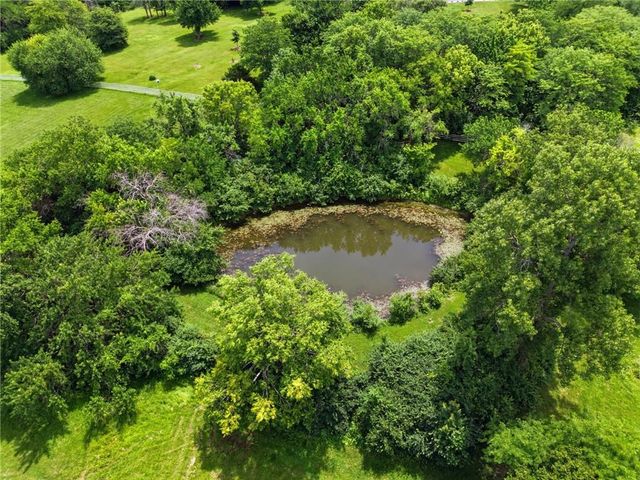 14421 Kelley Road, Kansas City, MO 64149