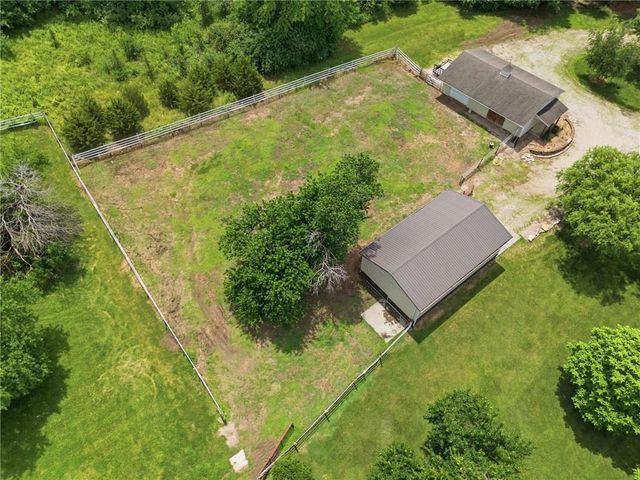 14421 Kelley Road, Kansas City, MO 64149