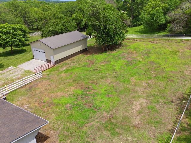 14421 Kelley Road, Kansas City, MO 64149