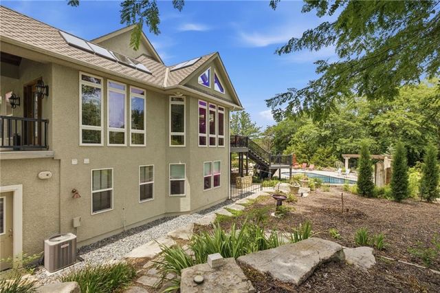 14421 Kelley Road, Kansas City, MO 64149