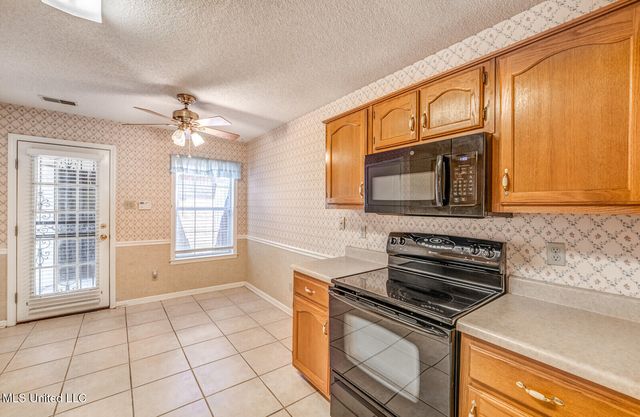 6742 Beaumont Circle, Southaven, MS 38671