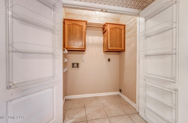 6742 Beaumont Circle, Southaven, MS 38671