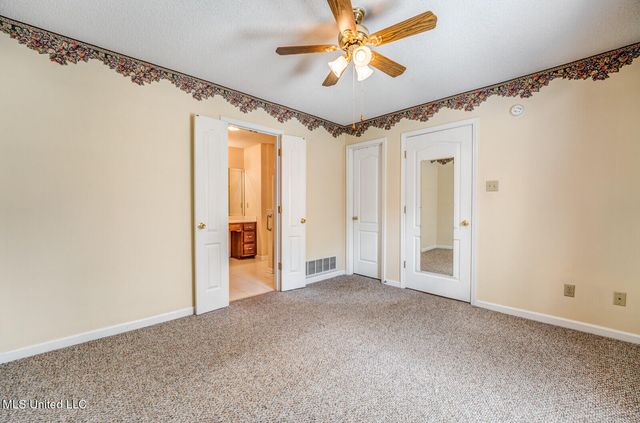 6742 Beaumont Circle, Southaven, MS 38671