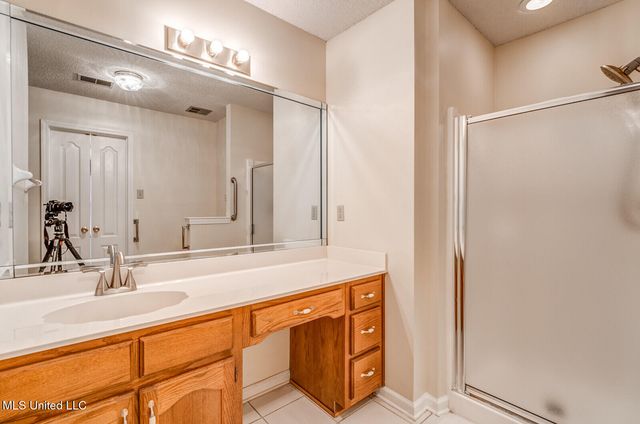 6742 Beaumont Circle, Southaven, MS 38671